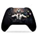thumbnail image 3 of DreamController Manette Personnalisée Originale Compatible avec Xbox One / Series S / Series X Manette Sans Fil, 3 of 5