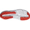 thumbnail image 4 of Salomon Reelax Slide 50, 4 of 7