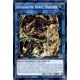 thumbnail image 1 of Carta Yu-Gi-Oh! Gladiator Beast Dareios SUDA-EN048, 1 of 1