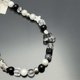 thumbnail image 4 of Elegant Stone Accented Phone Chain Jewelry Gift With Star Charm For Summer Accessories, 4 of 4
