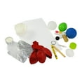 thumbnail image 3 of STEAM Learning System - Engineering: Sink or Float Super Challenge, 3 of 5