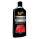 thumbnail image 1 of Restaurador de Pintura Meguiar'S Ultimate Compound 450ml, 1 of 2