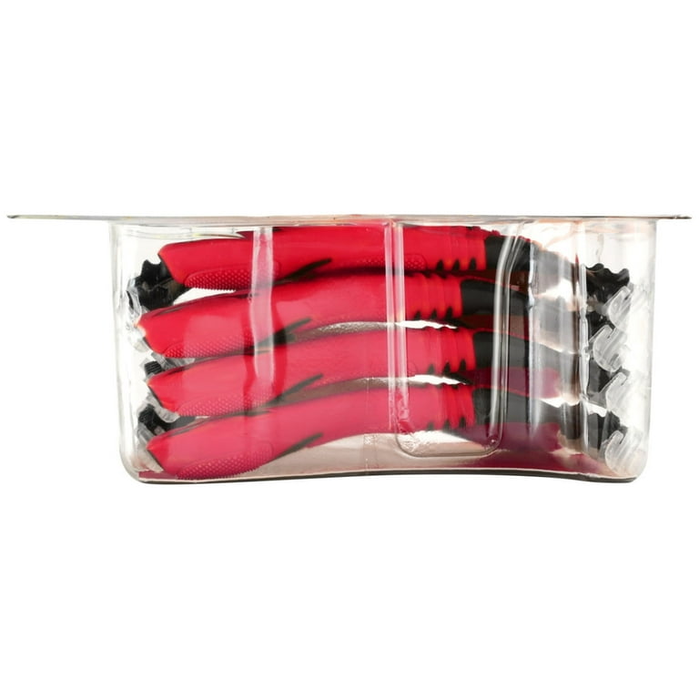 Schick Xtreme 3-Blade Sport Disposable Shavers, 8 Pack, Flexible