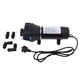 thumbnail image 1 of BOMBA de AGUA shamjiam Bomba autocebante eléctrica 220V 4.7GPM 40 PSI, 1 of 7