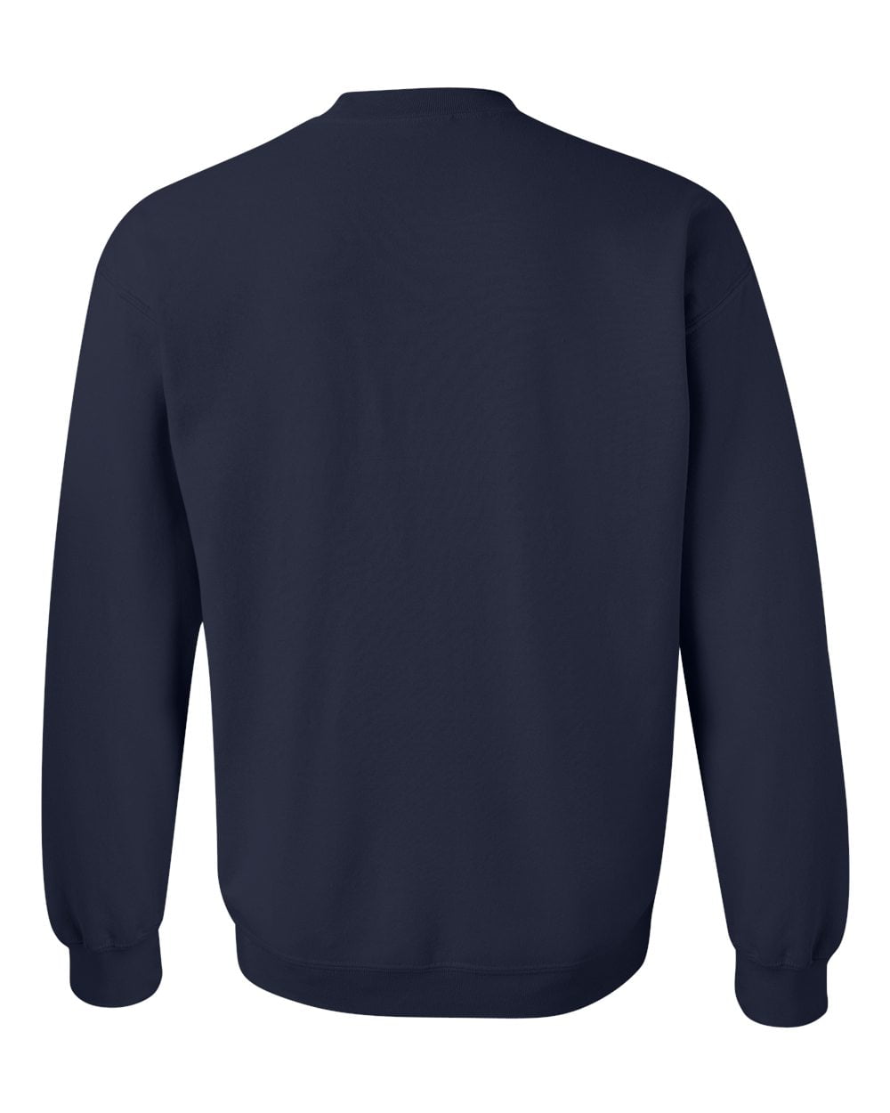 ★【STONE 】★63020 Crewneck Sweatshirt Navy Blu.e★ OxiClean - Brandclub - Men Multi Colors Crewneck Sweatshirt