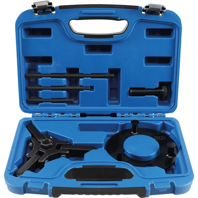EXTRACTOR DE DAMPER UNIVERSAL GM FORD MITSUBISHI | BGS 7761