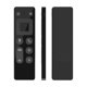 thumbnail image 3 of Mando a distancia inalámbrico Air Mouse de 2,4G con giroscopio de 6 ejes, mando a distancia compatible con Bluetooth, mando a distancia Air Mouse para Android Universal Accesorios Electrónicos, 3 of 9