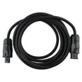 thumbnail image 3 of Connection Cable with BC01 Female to Plug Extension Adapter for Micro Inverters, 3 of 7