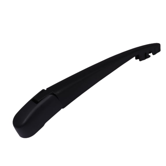 Brand New Rear Window Wiper Arm Fit for 2018-21 Jeep Wrangler 68362097AA