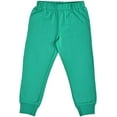 thumbnail image 3 of Toy Story Buzz Lightyear Boys 2 Piece Roleplay Jogger Set, Toddler, 3 of 3