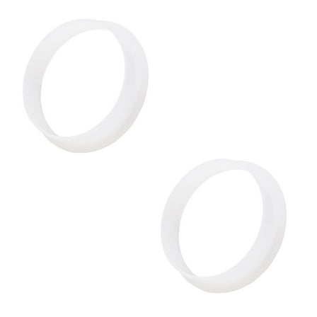 Makita 457434-2 Spacer for Saw XSR01PT XSR01Z (2-Pack)