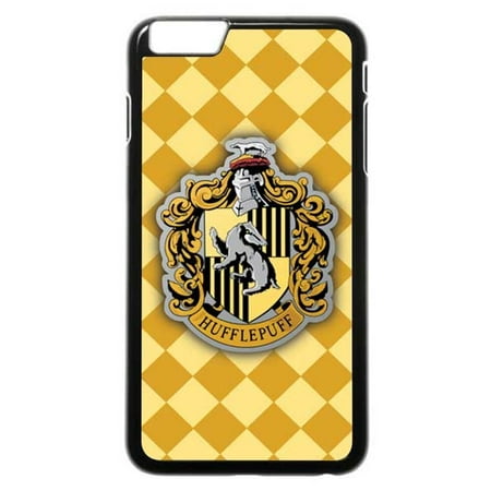 iphone 6s plus phone case harry potter iphone 6s plus phone case harry potter