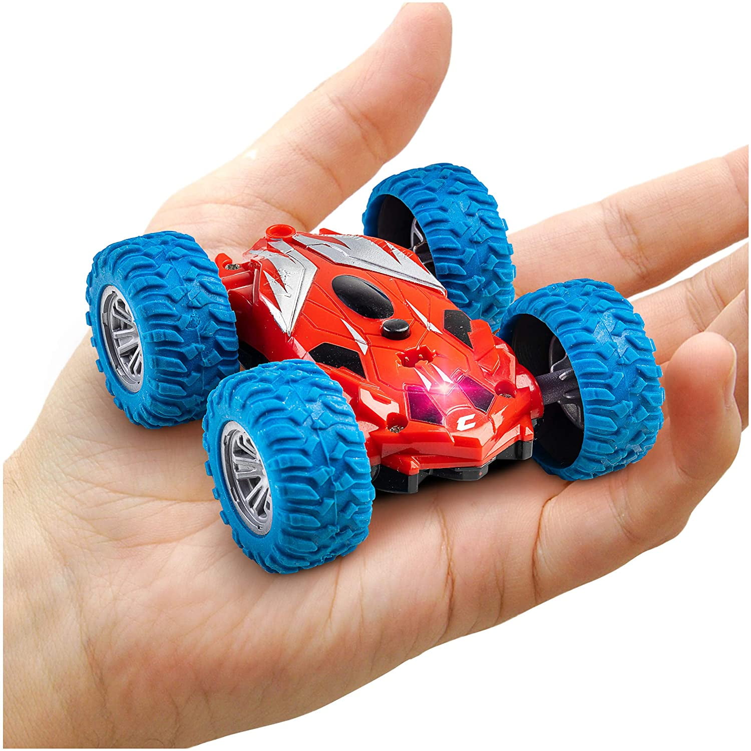 remote control cars for kids