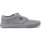 thumbnail image 1 of Tenis Vans Atwood Hombre Gris Skate Patineta Casual gris 27.5 Vans VN000TUYU0G, 1 of 5