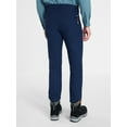 thumbnail image 3 of Ozark Trail Men's and Big Men's Hike Pants, Sizes 30-46, 3 of 7