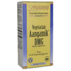 Swanson Aangamik Dmg, Vegetarian 125 mg 90 Tabs