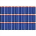 thumbnail image 2 of Nerf N-Strike Elite 75 Dart Refill, 2 of 3