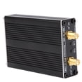 thumbnail image 2 of Analizador De Espectro RF, Herramienta De Análisis De Espectro Portátil De Alta Precisión De 35 MHz-4400 MHz, Sintonización De Audio Automotriz Para Entusiastas De La Radio ANGGREK Otros, 2 of 8