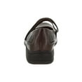 thumbnail image 4 of Hush Puppies Women's Epic Mary Jane Casual Shoe, 4 of 5