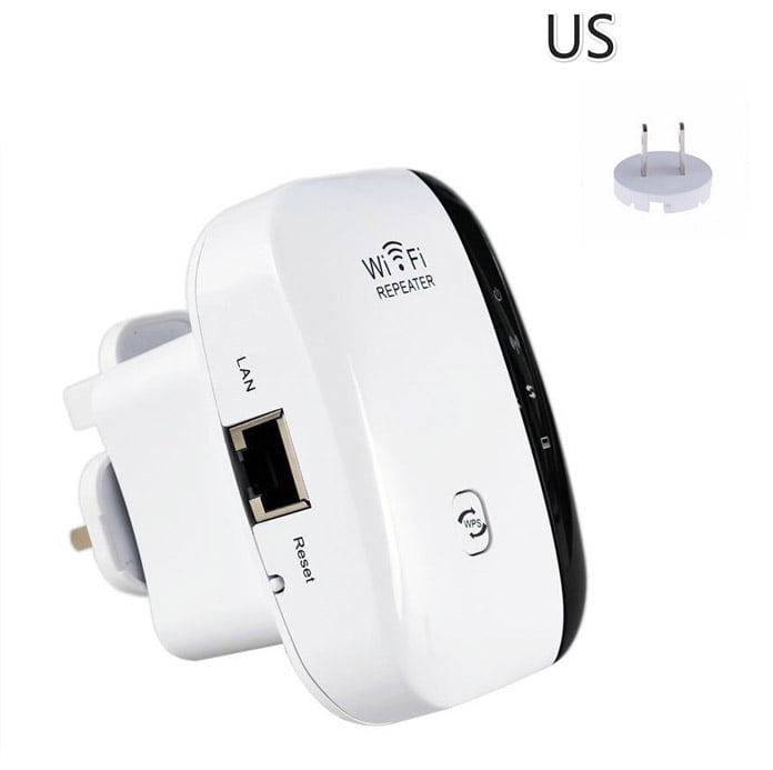wifi signal amplifier for no wps wifi signal amplifier for no wps