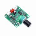 thumbnail image 4 of PAM8403 2X5W Bluetooth 5.0 Stereo Mini Digital Amplifier Board, 4 of 5