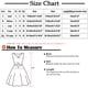 thumbnail image 3 of Vestidos hasta el tobillo de encaje con borlas caladas sin mangas con cuello en V sexy a la moda para mujer Fridja  hjkh7371, 3 of 6