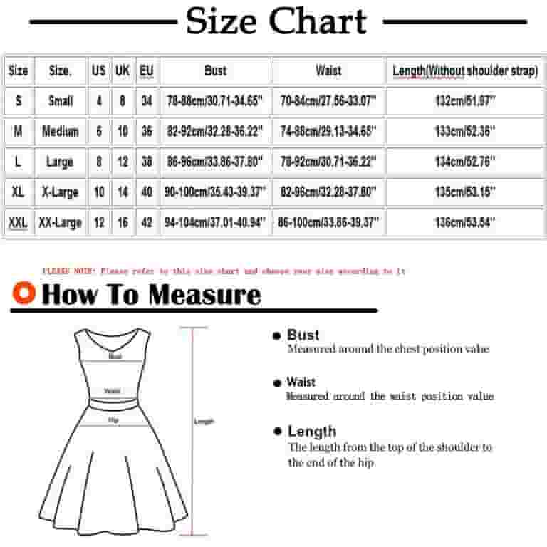 Sexy Vacation Solid Lace Tassel V Neck A Line Dresses Sexy Vacation Solid Lace Tassel V Neck A Line Dresses