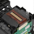 thumbnail image 4 of Repuestos para cabezal de impresión 950 951 para impresora HP Officejet Pro 8100, 8600, 8610, 8620, 8650, 251DW, 251, s202412241605, 4 of 4