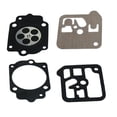 thumbnail image 4 of JINGT Carburettor Repair Kit Fits for STIHL 034, 038 Chainsaw DG-1HK, 4 of 6
