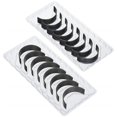 thumbnail image 1 of King Bearing 807XPNSTDX Roulements à Tiges pour Chevrolet Silverado et Petit Bloc Chevy 307CI, 1 of 1