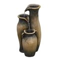 thumbnail image 2 of Hi-Line Gift POURING JUGS FOUNTAIN Indoor Water Fountain, 2 of 5