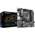 thumbnail image 1 of Tarjeta Madre GIGABYTE B760M DS3H AX LGA 1700 4x DDR5 M.2 PCIe 4.0 WIFI 6E BT 5.3 Micro ATX, 1 of 5