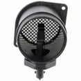 thumbnail image 3 of For Volvo S80 XC90 S60 & V70 New Mass Airflow Sensor MAF - BuyAutoParts, 3 of 6