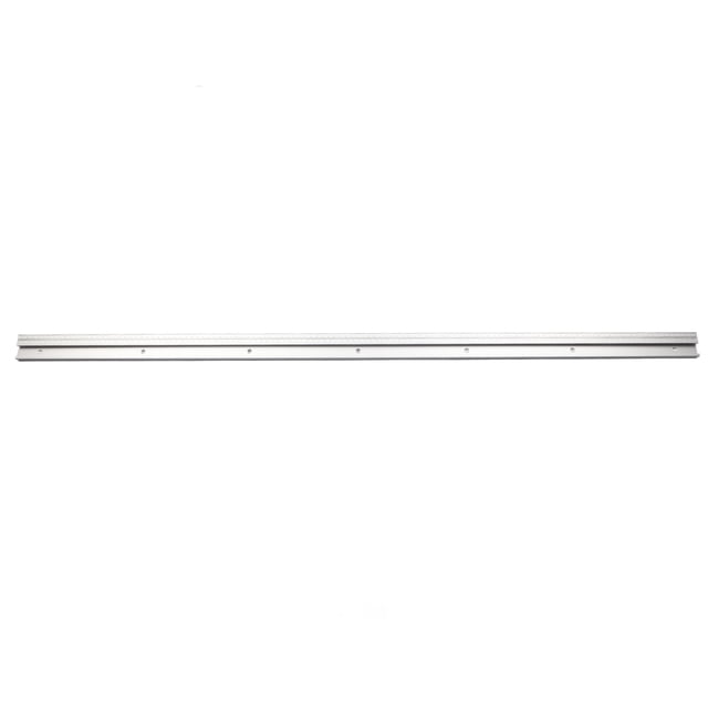 Slider With Scale,Woodworking Slider With Scale Woodworking Tool T Track Slider Breakthrough Technology