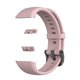 thumbnail image 3 of Para Band 6 correa de muñeca banda de silicona para pulsera Huawel Band 6, 3 of 5