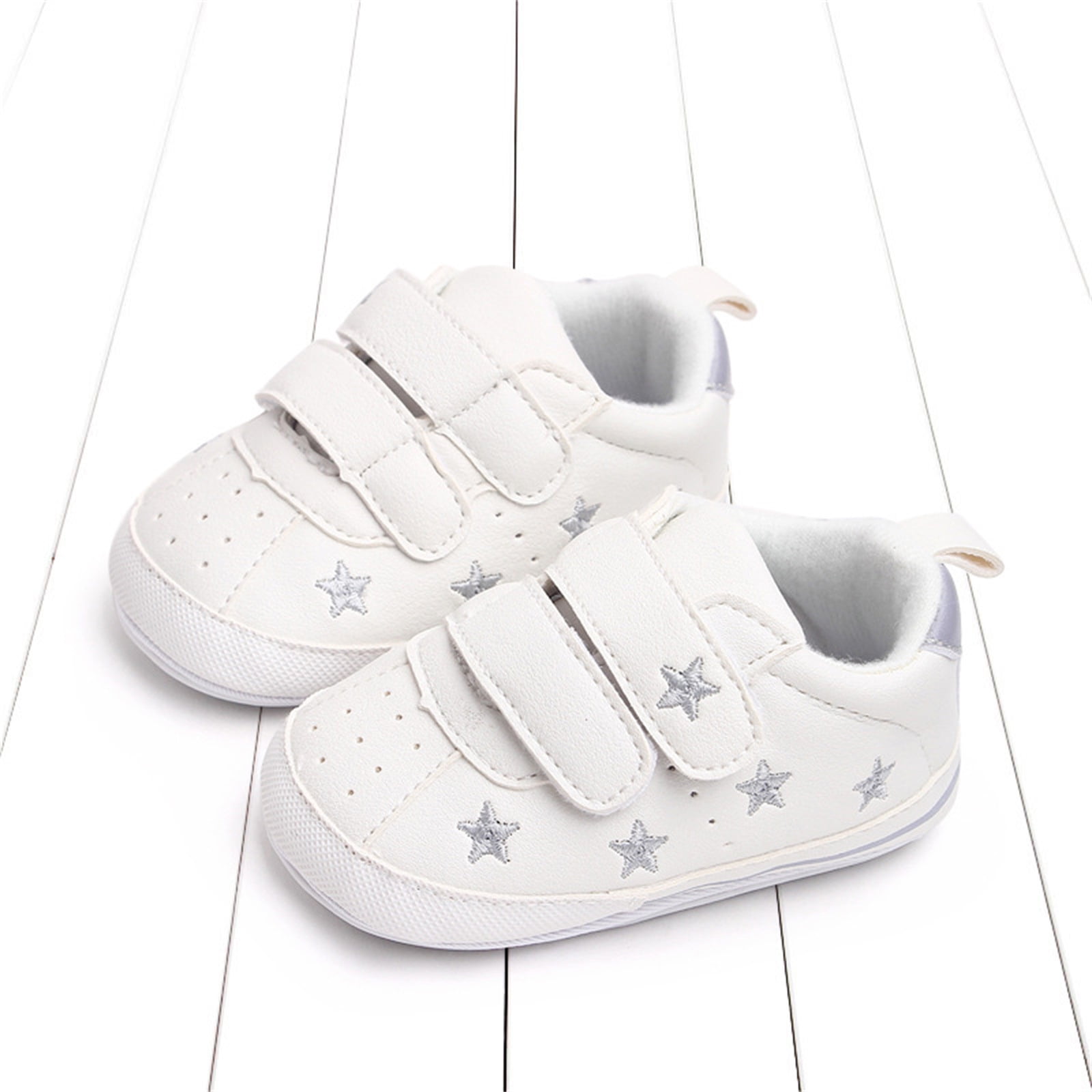 Nechology Infant Baby Boys Shoes