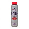 thumbnail image 2 of Leisure Time BE1 Pool & Hot Tub Spa Sodium Bromide Chemical Cleaner, 1 Pound, 2 of 2