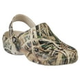 thumbnail image 1 of Mossy Oak Sandales de Plage pour Femmes Dawgs - SG Blades 11, 1 of 1