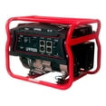 thumbnail image 1 of Generador De Luz A Gasolina 15L 3000 W 120 V 60 Hz Urrea GG835A, 1 of 3
