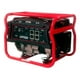 thumbnail image 1 of Generador De Luz A Gasolina 15L 3000 W 120 V 60 Hz Urrea GG835A, 1 of 3