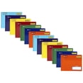 thumbnail image 1 of Cuadernos Cosidos Italiano Blanco Dibujo Norma 100 Hojas Caja Con 50 Libretas, 1 of 5