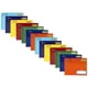 thumbnail image 1 of Cuadernos Cosidos Norma Italiano Cuadro Grande 100 Hojas Caja Con 50 Libretas, 1 of 5