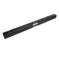 thumbnail image 1 of TV Soundbar, Home Theater Soundbar Minimalist Design Powerful Bass  for Smart Television, 1 of 7
