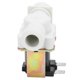 thumbnail image 4 of Válvula Solenoide, Confiable De Usar Alta Confiabilidad Práctica De Usar Válvula Solenoide Roscada G1/2 De Larga Vida útil Para Equipos De Refrigeración Grandes, 4 of 7