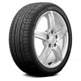 thumbnail image 1 of YOKOHAMA 195 50R16 ADVAN A13C, 1 of 2
