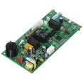 thumbnail image 3 of Dinosaur Electric Refrigerator Power Supply Circuit Board 6212XX 2 Way And 3 Way, 3 of 4