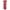 Pink, variant on Annhoo Wedding Guest Dresses for Women Short Sleeve V Neck Cutout Formal Dress Elegant Evening Party Midi Dress