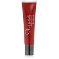 thumbnail image 1 of Osmosis Lip Glaze Lust, 1 of 4