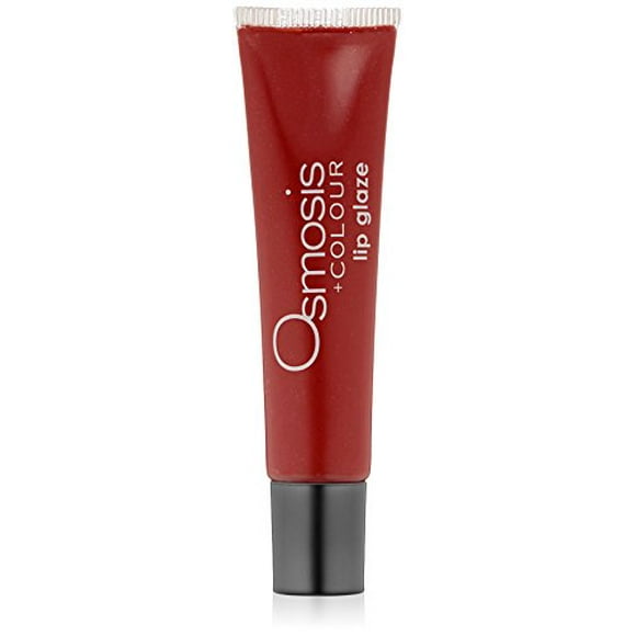 Osmosis Lip Glaze Lust