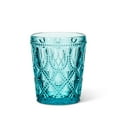 thumbnail image 1 of Ensemble de 6 Gobelets Motif Bijoux et Perles, 1 of 4